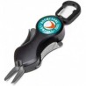 Boomerang Tool Company Long Snip