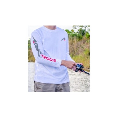 Ark Rods Jersey