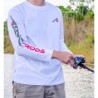 Ark Rods Jersey