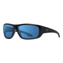 Nines Optics Powell