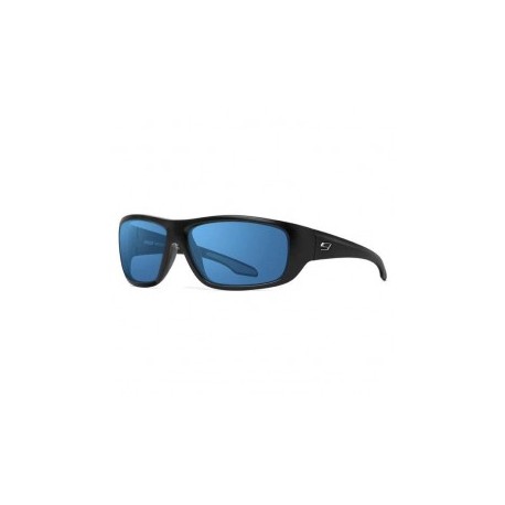 Nines Optics Powell