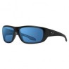 Nines Optics Powell