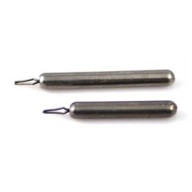 RRLEAD Drop Shot Skinny Fishing Weights