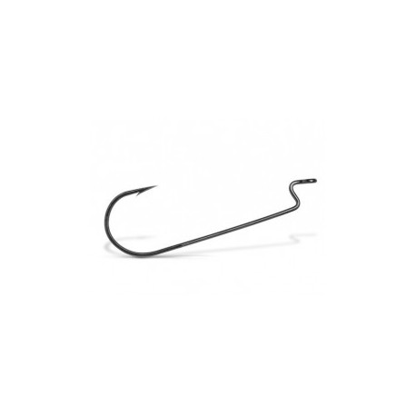 VMC Anzuelo  Worm Long