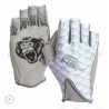 Fish Monkey Pro 365 Gloves