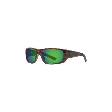 Nines Optics Douglas