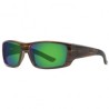 Nines Optics Douglas