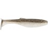 Rapala Crush City Mayor 4