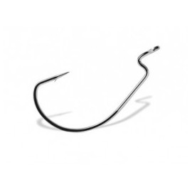 VMC Anzuelo 3X Strong Wide Gap