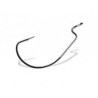 VMC Anzuelo 3X Strong Wide Gap
