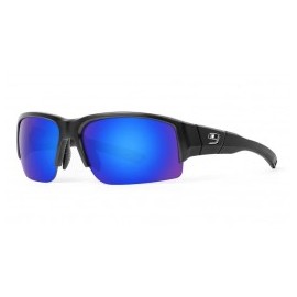 Nines Optics Cherokee