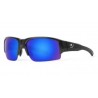 Nines Optics Cherokee