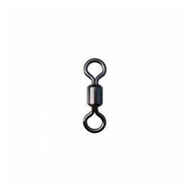 Blue Fox  Destorcedores Swivel Rolling