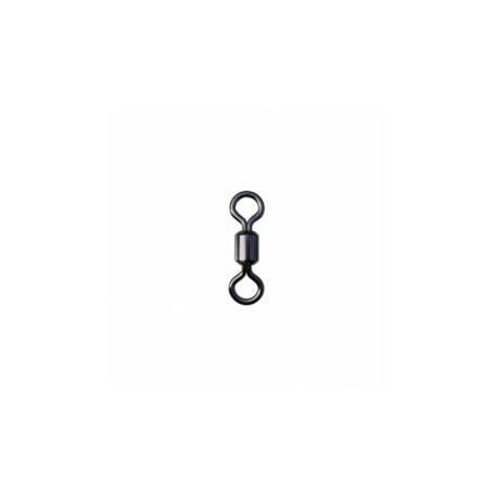 Blue Fox  Destorcedores Swivel Rolling