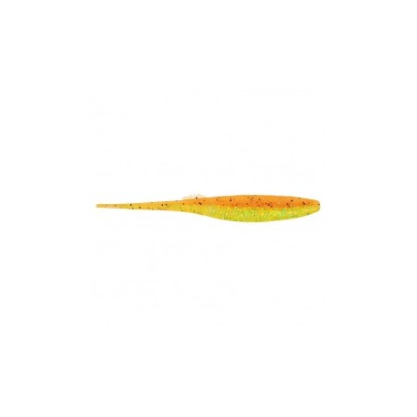 Rapala Crush City  The Stingman