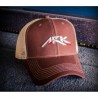 Gorra Ark Rods SnapBack Hat