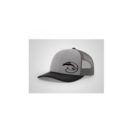 Ark Rods Badger Hat