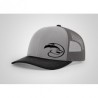 Ark Rods Badger Hat