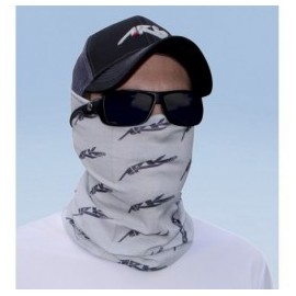 Ark Rods Face Shield