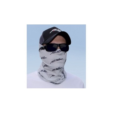 Ark Rods Face Shield