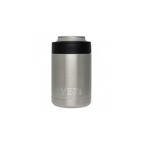 YETI Colster Portalata 12oz