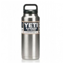 YETI Rambler 36 oz Botella