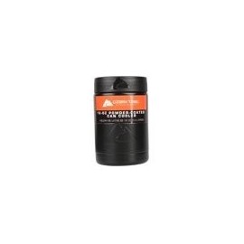 Ozark Koozie 12 oz Portalata