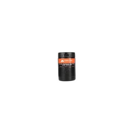 Ozark Koozie 12 oz Portalata