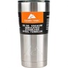 Ozark Tumbler 20 oz Vaso