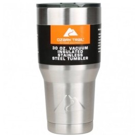 Ozark Tumbler 30 oz Vaso