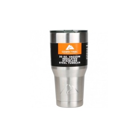 Ozark Tumbler 30 oz Vaso