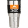 Ozark Tumbler 30 oz Vaso