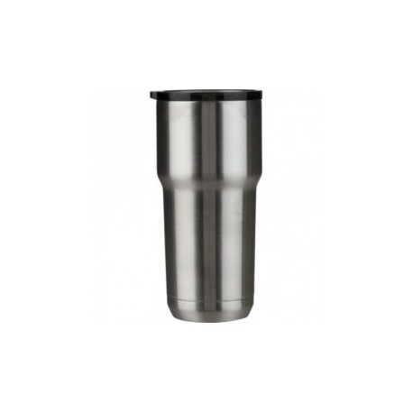 Magellan Outdoors Throw Back Tumbler 20 oz Vaso