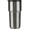 Magellan Outdoors Throw Back Tumbler 20 oz Vaso