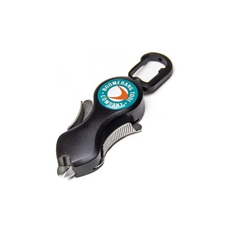 Cortador De Linea Boomerang Tool Company