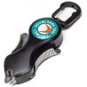Cortador De Linea Boomerang Tool Company