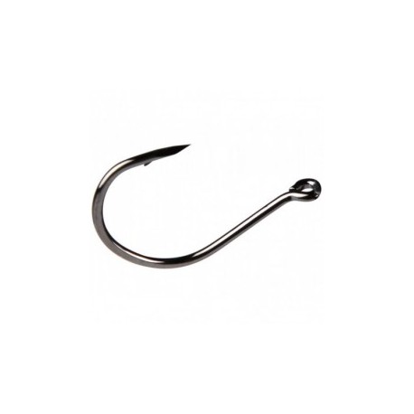 Lazer Trokar Anzuelo Wacky Worm