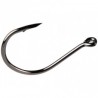 Lazer Trokar Anzuelo Wacky Worm