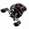 Daiwa Fuego Casting Reel