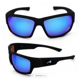 Lentes Ark Rods Float  Frames