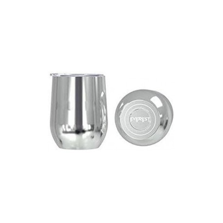 Everest Fort Vaso 12 Oz