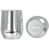 Everest Fort Vaso 12 Oz