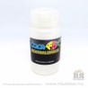 Color Fish Neutralizador