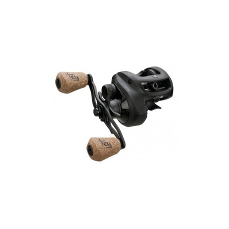 13 Fishing Concept A2 Casting Reel