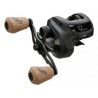 13 Fishing Concept A2 Casting Reel