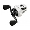 13 Fishing Concept C2 Casting Reel