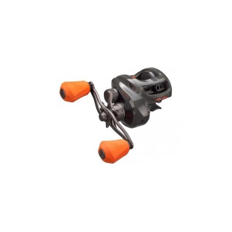 13 Fishing Concept Z2 Casting Reel