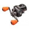 13 Fishing Concept Z2 Casting Reel