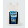 Cantimplora Dosificadora 30 ml Everest Fort