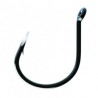 Lazer Trokar Wacky Worm Hook